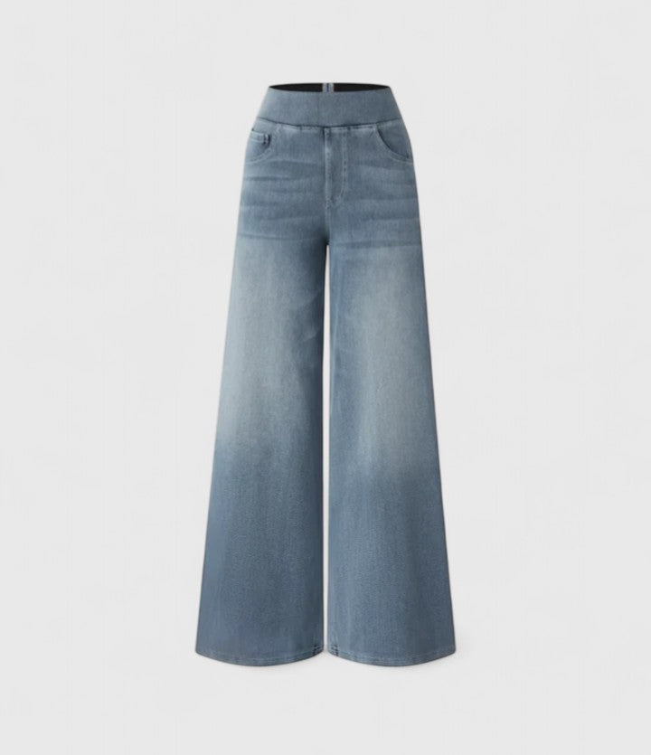 Sookie | Pantalones cómodos