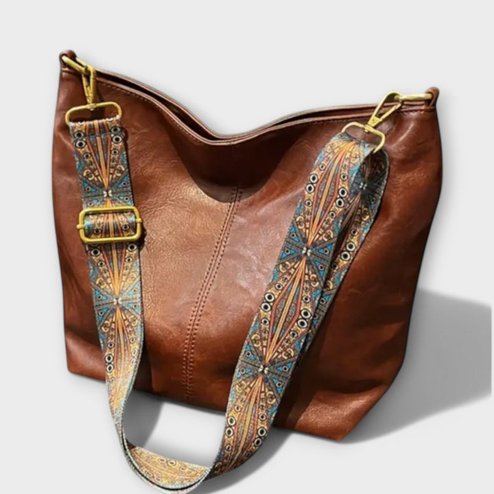 Bolso vintage LA™