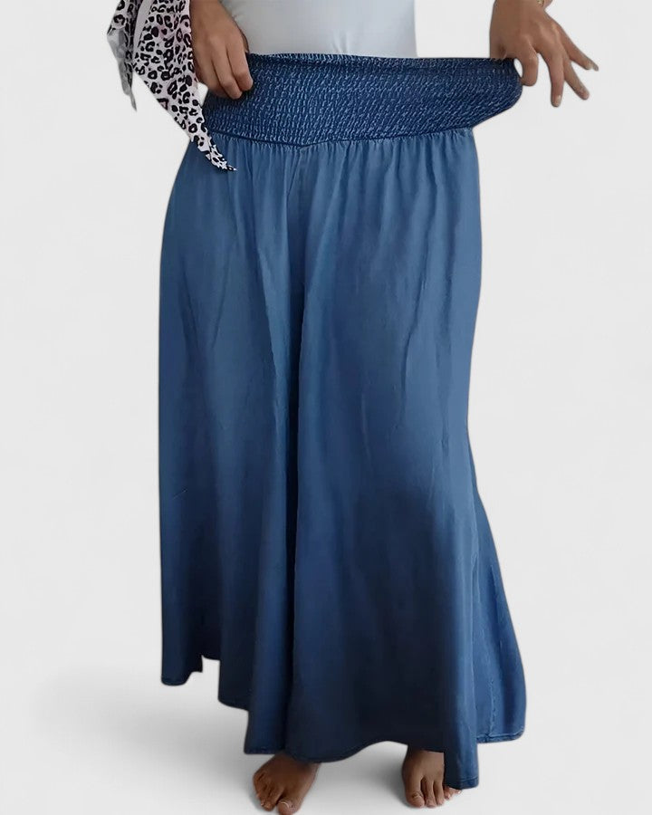 Elona™ | Pantalones cómodos