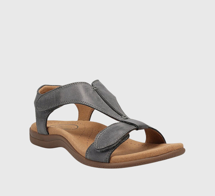 Kylie™ | Elegantes sandalias ortopédicas