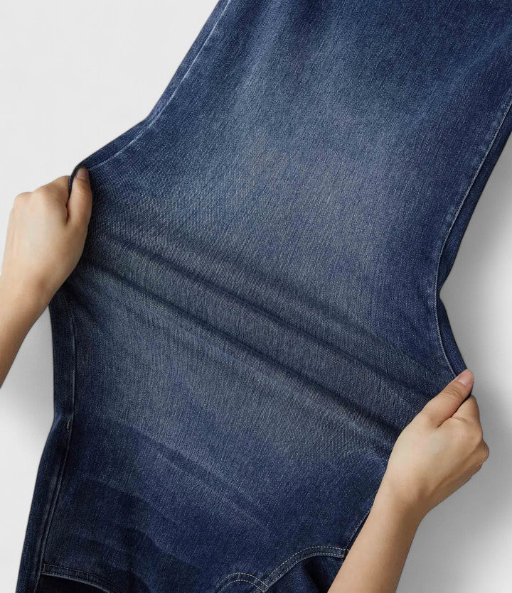 Sookie | Pantalones cómodos