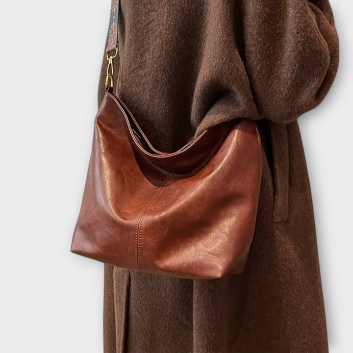 Bolso vintage LA™