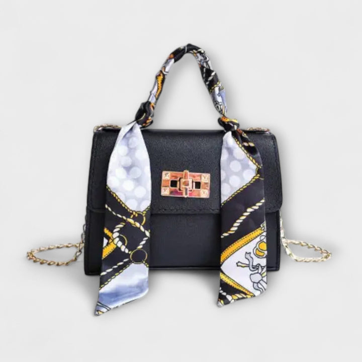 Olivia - Bolso