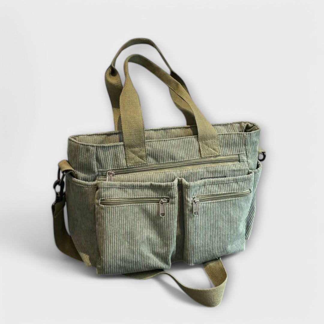 Olivia - Bolso de mano