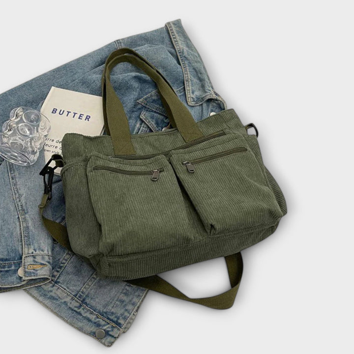 Olivia - Bolso de mano