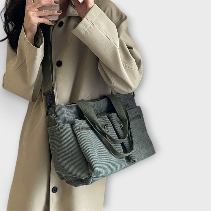 Olivia - Bolso de mano