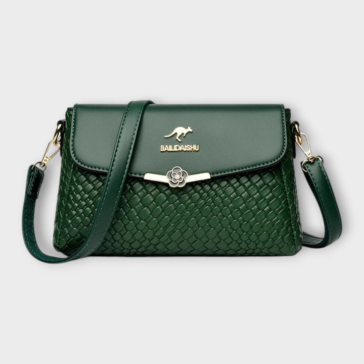 Olivia - Bolso de hombro de lujo