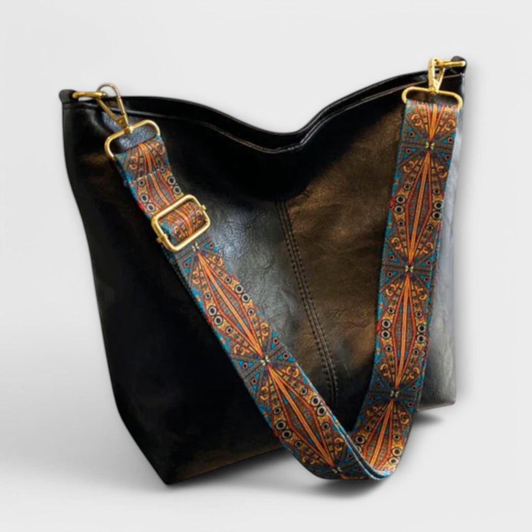 Bolso vintage LA™