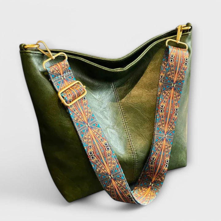 Bolso vintage LA™