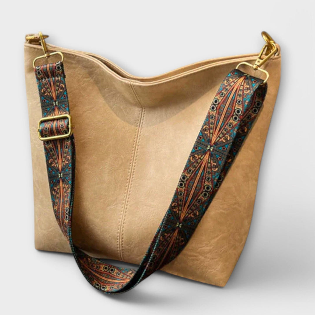 Bolso vintage LA™