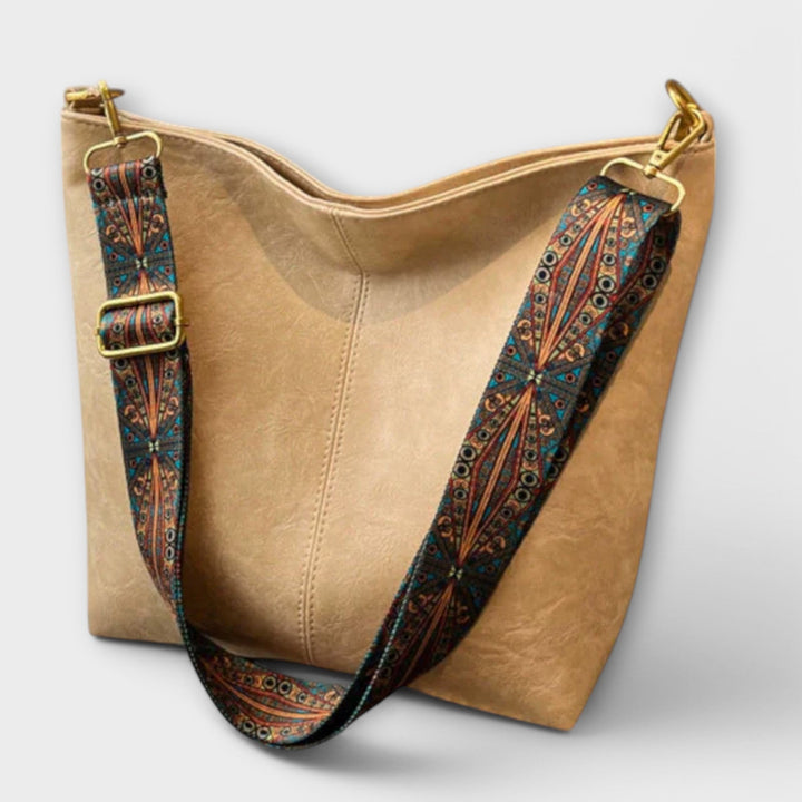 Bolso vintage LA™