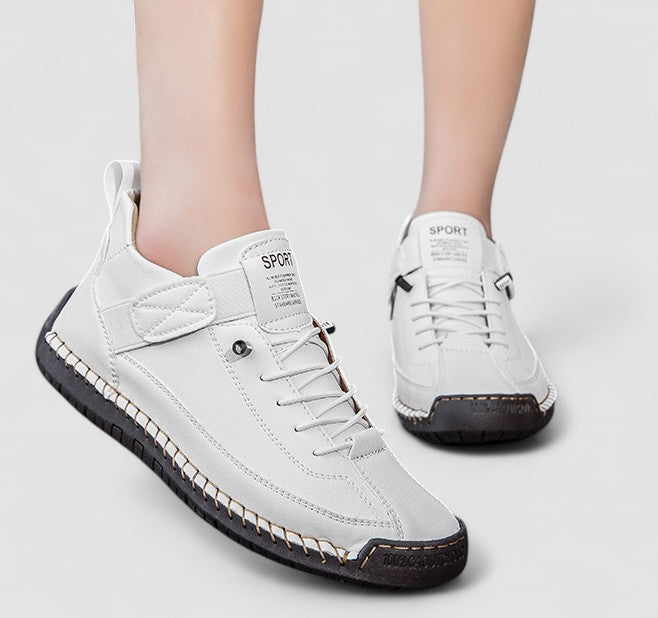 Kymberleigh | Zapatillas ortopédicas