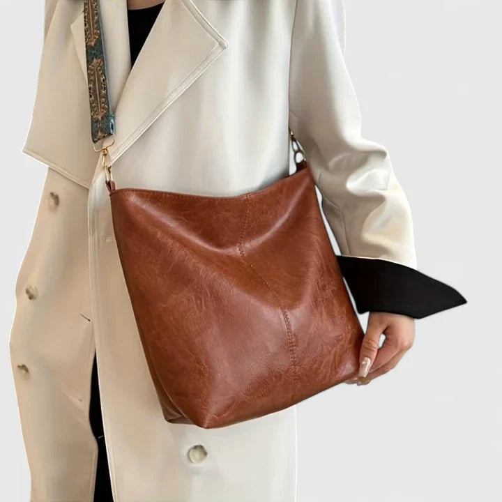 Elyzandraa | Bolso sofisticado