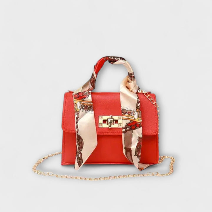 Olivia - Bolso