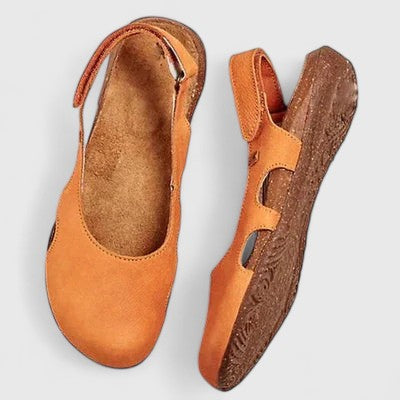 Karylle | Sandalias sofisticadas
