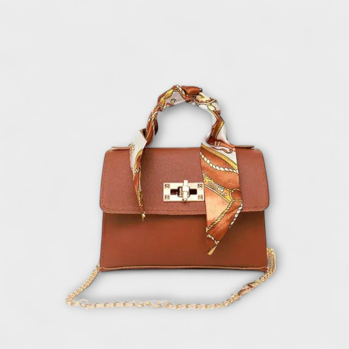 Olivia - Bolso