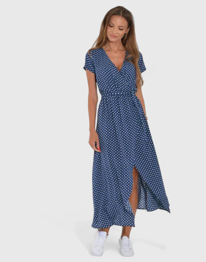 Celymarae | Vestido elegante