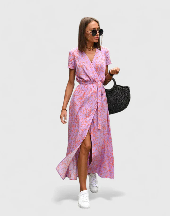 Celymarae | Vestido elegante