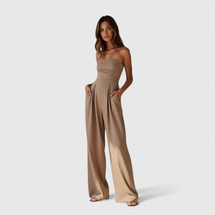 Paytynne | Mono elegante
