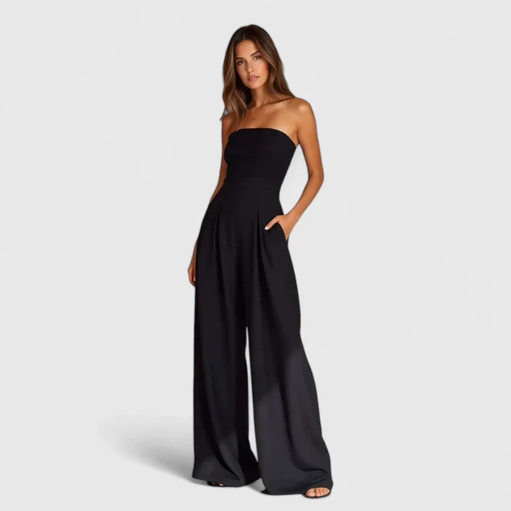 Paytynne | Mono elegante