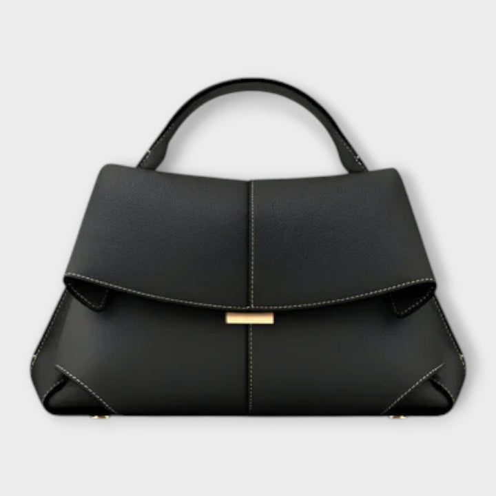 Olivia - Bolso de lujo Éclat
