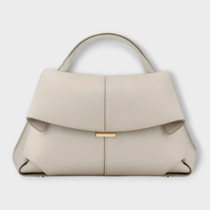 Olivia - Bolso de lujo Éclat