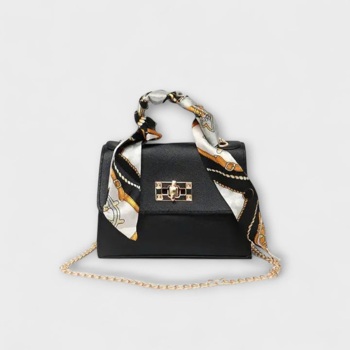 Olivia - Bolso
