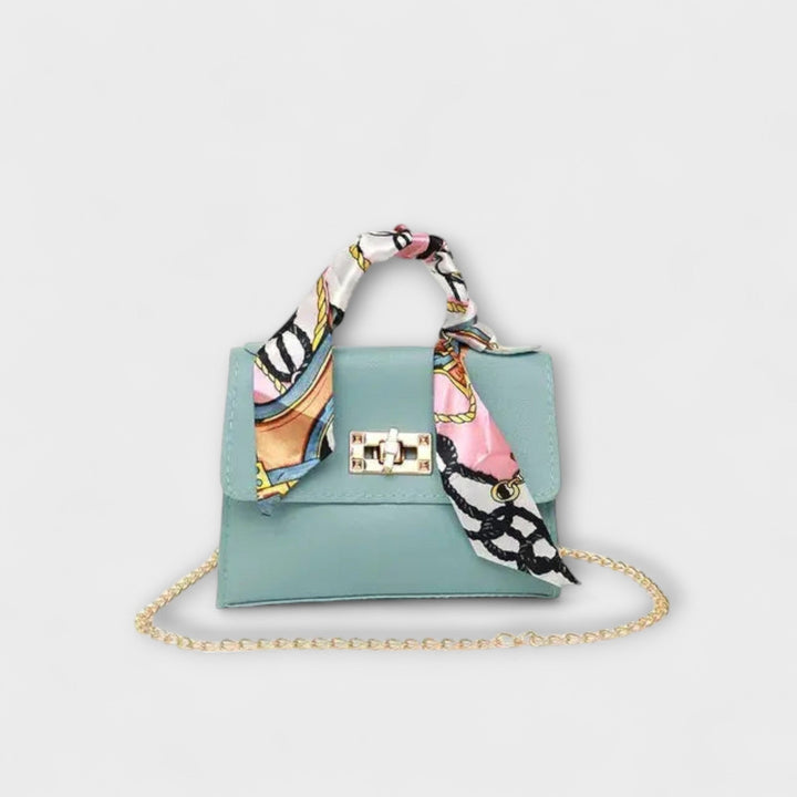 Olivia - Bolso